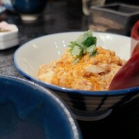 焼鶏あきら 中目黒本店 - 