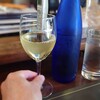 ビストロクー - 白ワイン♪ 202407