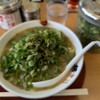 ラーメン横綱 守口店
