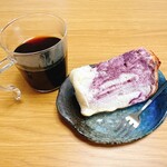 すぎうらベーカリー - 