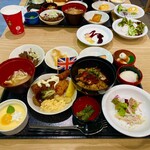 天然温泉 つつじの湯 ドーミーインEXPRESS豊橋 - 