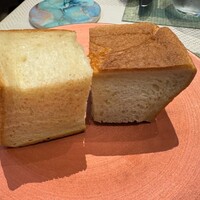 俺のフレンチ グランメゾン 大手町 - 