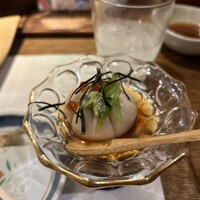 舟櫓 - 