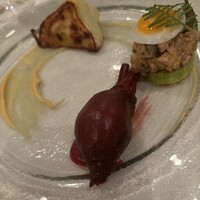 コンヴィヴィアリテ - 