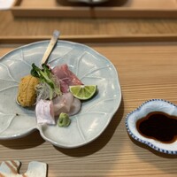 佐とう - 