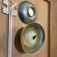 佐とう - 