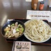 藤店うどん 川越店