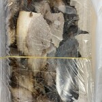 邦ちゃんラーメン - 