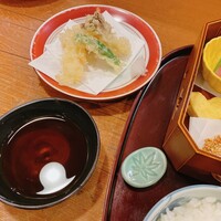 はし本 - 