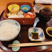 はし本 - 