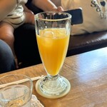 エクラ リッシュ - 