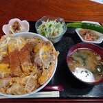 Lunch 六角 - 