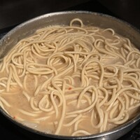 博多もつ鍋 やま中 赤坂店 - 