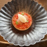 タワーズ - 
