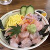 越前がに やまに水産