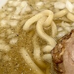 楽観 - さらにアップ