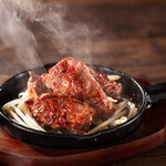 赤から - 料理写真: