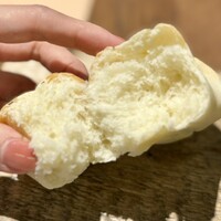 biodinamico - 