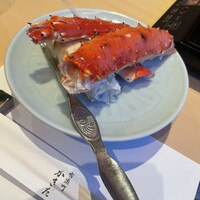 有楽町かきだ - 