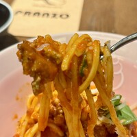 biodinamico - 