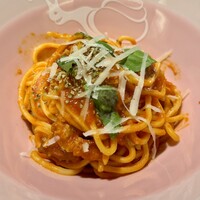 biodinamico - 