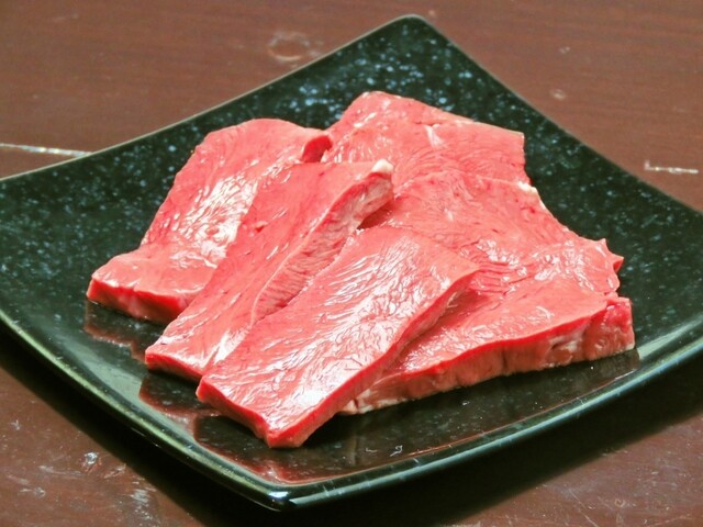 640x640 Rect 1855b47cf6325f2c23132487b65bd6b3