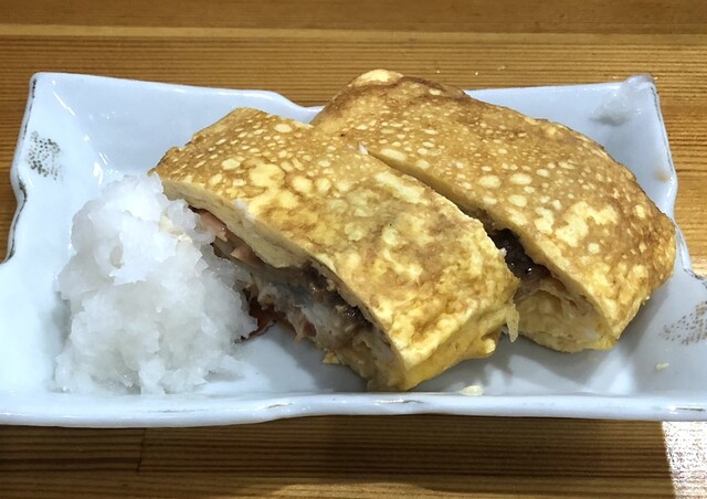 スペースイッチョメ 長町南 &ndash; 仙台の居酒屋