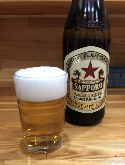 スペースイッチョメ - 長町南（居酒屋）の写真