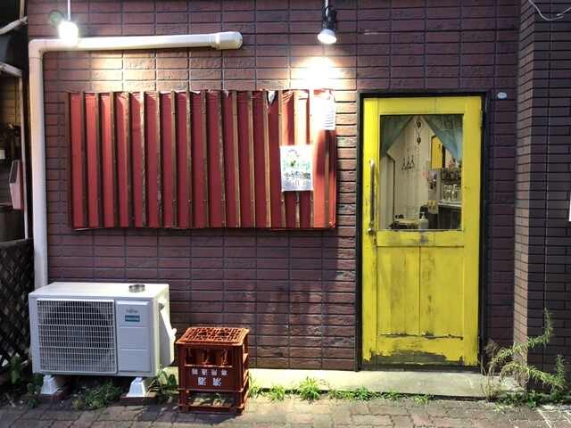 スペースイッチョメ - 長町南（居酒屋）の写真