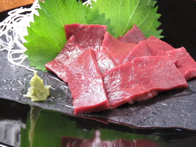 640x640 Rect F66e589d3f8224673f128eef4f5ee0a7