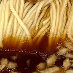 楽観 - さらにアップ