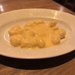 Italian Kitchen VANSAN - 