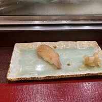 すし処 宮葉 - 