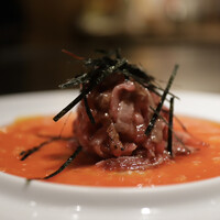 鉄板DINING O - 