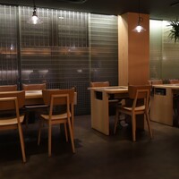 鉄板DINING O - 