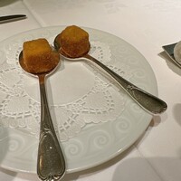 カランドリエ - 