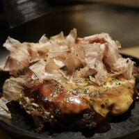 鉄板DINING O - 