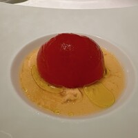 カランドリエ - 