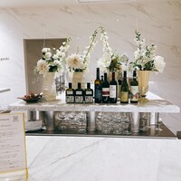 Maison DIA Mizuguchi - 