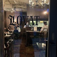 LOVAT - 