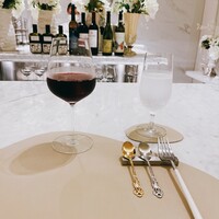 Maison DIA Mizuguchi - 