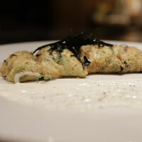 鉄板DINING O - 