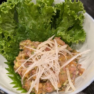 ごはんやさん_2