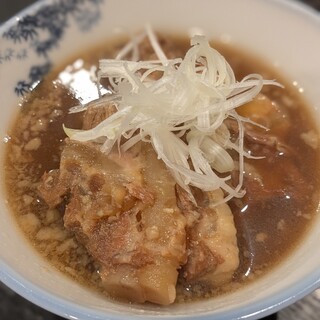 ごはんやさん_1