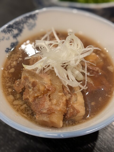 ごはんやさん - 船岡（居酒屋）の写真