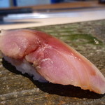まき田鮨 - ☆〆鯖☆
