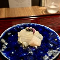 和食しんくろ - 