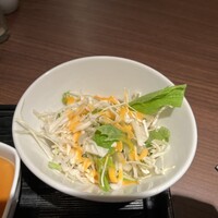 シェンロン - 