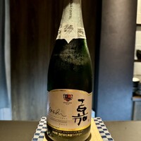和食しんくろ - 