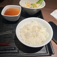 シェンロン - 